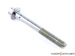 90175SNAA00 - : Engine Cradle Mount Bolt for Acura Image