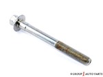 90176SDAA00 - : Suspension Cross-Member Bolt for Acura Image
