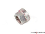 90178A0019 - : Ball Joint Nut for Toyota: Celica, Prius Image