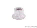 90178A0067 - Body: Impact Bar Nut for Toyota: Tundra Image
