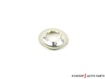 9018304066 - : Emblem Retainer for Toyota: Solara Image
