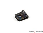 9018306019 - Body: Rocker Molding U-Nut for Scion: iM, tC | Toyota: 4Runner, Avalon, Camry, Corolla, Corolla iM, Echo, GR Corolla, Grand Highlander, Highlander, Land Cruiser, Mirai, MR2 Spyder, Prius, Prius Plug-In, RAV4, Sequoia, Sienna, Tacoma, Venza Image