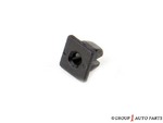 9018904144 - : Tail Lamp Assembly Grommet for Toyota Image