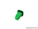 9018904186 - : Door Trim Panel Grommet for Toyota Image
