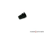 9018906028 - : Flare Grommet for Toyota Image