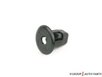 9018906047 - : Wheelhouse Liner Grommet for Toyota Image