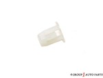 9018906076 - Body: Under Cover Grommet for Scion: xA, xB, xD | Toyota: Corolla, Echo, GR Corolla, Yaris Image