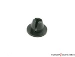 9018906077 - Electrical: Tail Lamp Bulb Grommet for Toyota: T100, Tacoma, Tundra Image