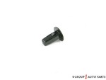 9018906177 - : Fender Liner Grommet for Toyota Image