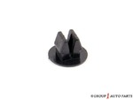 9018906211 - : Protector Grommet for Toyota Image