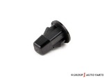 9018906214 - : Fender Liner Grommet for Toyota: Mirai, Sequoia, Sienna, Tacoma, Tundra Image