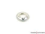 90189A0002 - : Fender Liner Grommet for Toyota: 4Runner, Avalon, Camry, Celica, Corolla, Corolla Cross, FJ Cruiser, Land Cruiser, RAV4, RAV4 Prime, Sienna, Solara, Tacoma, Tundra, Venza Image