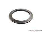 9020844001 - : Washer for Toyota Image