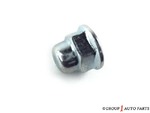 90213PH3000 - : Nut Cap (6MM) for Acura Image