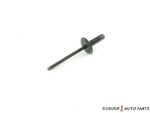 9026904054 - : Outer Molding Rivet for Toyota Image