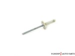 9026905034 - : Door Speaker Rivet for Toyota: Corolla Image