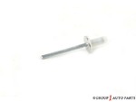 9026906013 - Body: Fuel Door Rivet for Scion: xB | Toyota: Camry, Corolla, Echo, Mirai, MR2 Spyder, Prius C, Sequoia, Yaris Image