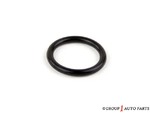 9030112018 - Engine: Lower Guide O-Ring for Toyota: Avalon, Camry, Highlander, RAV4, Sienna, Venza Image
