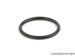 9030119006 - : Fuel Injection Nozzle Holder O-Ring for Toyota: 4Runner, Land Cruiser, T100, Tacoma Image