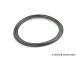 9030152006 - : O-Ring(For Oil Cooler) for Toyota: Camry, Celica, Corolla, Highlander, MR2, RAV4, Solara Image