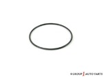 9030156009 - Transfer Case: Transfer Case Shift Shaft Seal for Toyota: 4Runner, Land Cruiser, Sequoia, Tundra Image