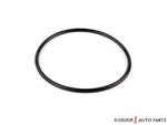 9030179006 - Engine: Cap O-Ring for Scion: tC | Toyota: 4Runner, Avalon, Camry, FJ Cruiser, Highlander, Land Cruiser, RAV4, Sequoia, Sienna, Tacoma, Tundra, Venza Image