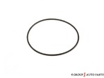 90301A0020 - Brakes: Bearing Assembly O-Ring for Toyota: Sequoia, Tundra Image