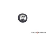 90301ST0003 - : License Molding Nut for Acura: ILX, MDX, RDX, RL, ZDX Image