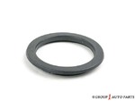 9030476003 - : Drive Axle Shaft Oil Slinger for Toyota Image