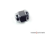 90304SA5013 - : Wheel Nut for Acura: CL, ILX, Integra, Legend, MDX, NSX, RSX, TL, TLX, Vigor Image