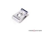 90304SE3000 - : Flange Nut for Acura Image