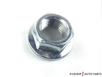 90305PAAA01 - Steering: Pulley Nut for Acura Image