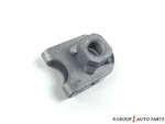 90305SM4000 - Body: Lower Cover U-Nut for Acura Image