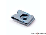 90305SM4003 - Body: Fender Liner U-Nut for Acura Image