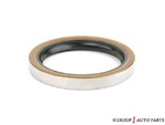 9031058003 - : Drive Axle Shaft Seal (Left, Right, Rear) for Toyota: 4Runner, FJ Cruiser, Tacoma Image