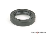 9031125016 - : Manual Transmission Input Shaft Seal for Toyota Image
