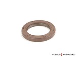 9031132020 - : Engine Crankshaft Seal for Toyota: Celica, Corolla, MR2, Tercel Image