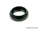 9031134023 - : Oil Seal; Seal for Toyota Image