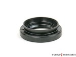 9031135019 - Engine: Rear Seal for Toyota Image