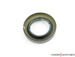 9031135054 - : Automatic Transmission Output Shaft Seal (Left, Front) for Toyota Image