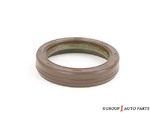 9031138034 - : Engine Camshaft Seal for Toyota: Avalon, Camry, Highlander, Sienna, Solara Image