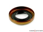 9031138047 - : Differential Pinion Seal (Front, Rear) for Toyota Image