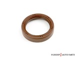 9031138051 - : Engine Camshaft Seal for Toyota: 4Runner, T100, Tacoma, Tundra Image