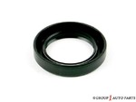 9031140001 - : Seal for Toyota: 4Runner, Cressida, FJ Cruiser, Land Cruiser, Pickup, Previa, Sequoia, Supra, T100, Tacoma, Tundra Image