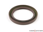9031140022 - : Engine Crankshaft Seal for Toyota Image