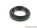 9031144007 - Universals &amp; Rear Axle: Pinion Seal for Toyota: Sequoia, T100, Tacoma, Tundra Image