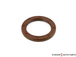9031146001 - : Engine Crankshaft Seal for Toyota Image