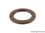 9031175022 - : Engine Crankshaft Seal for Toyota Image