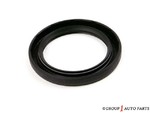 90311A0001 - Engine: Front Crank Seal for Toyota: 4Runner, Land Cruiser, Sequoia, Tundra Image