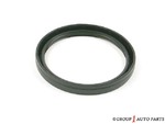 90311A0004 - Engine: Camshaft Seal for Toyota: 4Runner, Sequoia, Tundra Image